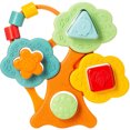 thumbnail image 1 of Chicco Baobab Forma Y Ordena Eco+, 1 of 4