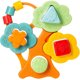 thumbnail image 1 of Chicco Baobab Forma Y Ordena Eco+, 1 of 4