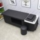 thumbnail image 4 of Head Equipment Water Salon Chairs Black Massage Hairdressing Shower Salon Chairs Beauty Lavacabezas Spa Furniture JY50SC My Lux Decor Round, 4 of 25