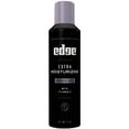 thumbnail image 1 of Edge Gel de Afeitar Extra Hidratante para Hombres con Vitamina E, 7 Oz, 1 of 9