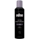 thumbnail image 1 of Edge Gel de Afeitar Extra Hidratante para Hombres con Vitamina E, 7 Oz, 1 of 9