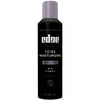 Edge Extra Moisturizing Shave Gel for Men with Vitamin E, Fresh Scent, 7 oz
