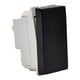 thumbnail image 3 of Apagador Escalera Origen Plastico Negro 127-240V, 3 of 3