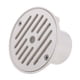 thumbnail image 5 of Desagüe De Piso De Piscina Universal 1424 Accesorios De Tubería De Agua, 5 of 8