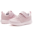 thumbnail image 2 of Weestep Girls and Boys Lightweight Running Sneaker Shoes, 2 of 7