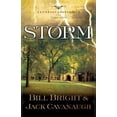 thumbnail image 2 of Storm 1798 - 1800 (The Great Awakenings, Bk. 3), 2 of 5