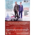 thumbnail image 2 of Pelicula DVD Una Loca Entrevista Sony James Franco 2014 Comedia, 2 of 2
