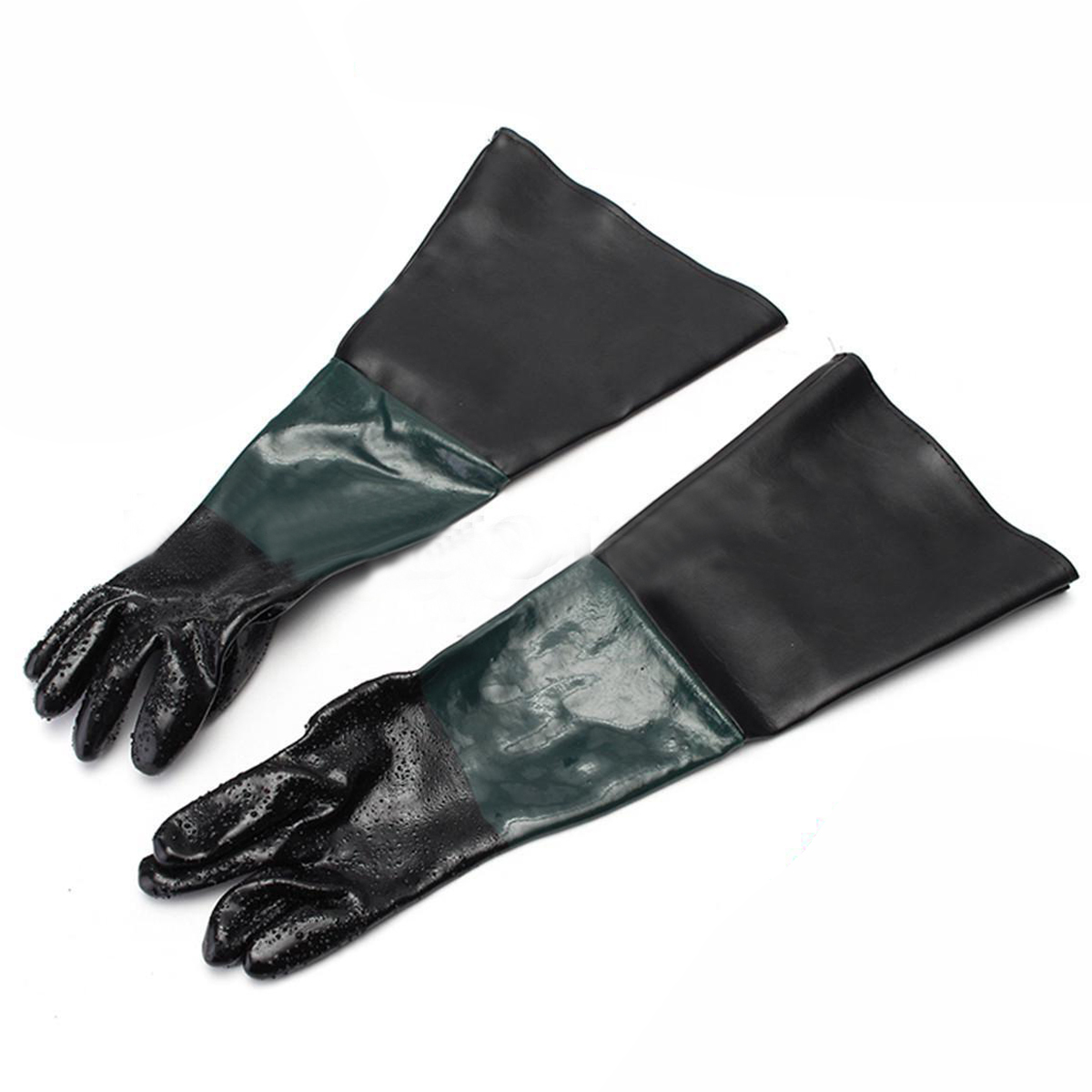 hand gloves for men winter