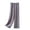 Z96 Gray, variant on Mifsaly Cotton Pajama Pants Women Elastic Waist Pull-On Sleep Pant Soft Breathable Relaxed Fit Home Casual Everyday Wear Bottoms Green,XL