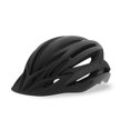 thumbnail image 1 of GIRO : ARTEX MIPS : Noir Mat : L, 1 of 5