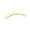 Yellow, variant on 1pc Hair Claw Clips for Thin Hair Tortoise Shell Clip Banana Jaw Hairpin French Style Barrettes Head Accessories for Women Girls(Vivid Patterns) Hair Accessories For Women