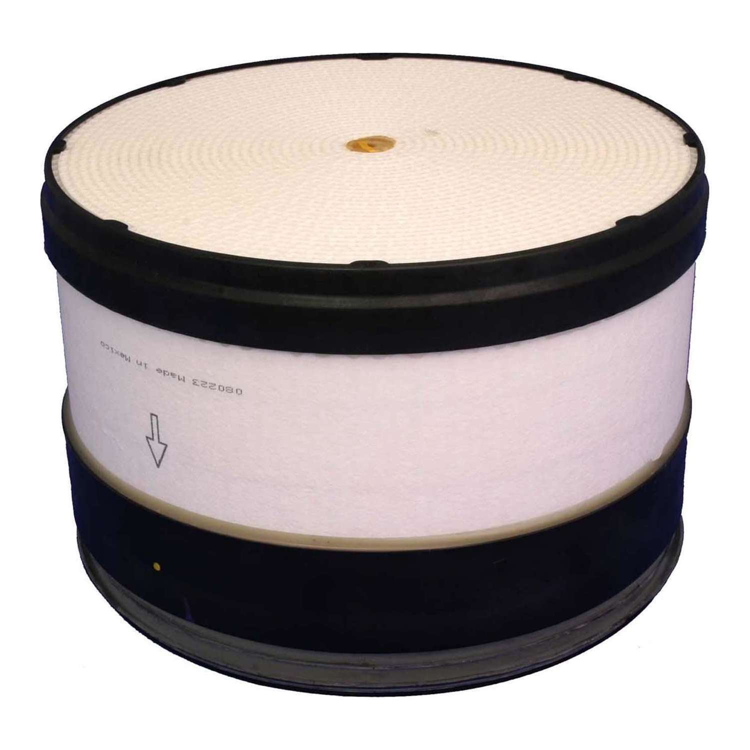 Purolator Classic Air Filter Fits select: 2006-2010 CHEVROLET SILVERADO, 2006-2010 GMC SIERRA