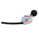 thumbnail image 2 of Probador De Hidrómetro Rápido De Batería De Ciclo Profundo Para Carro De Golf Profesional Herramienta De Detección Rápida Scienceny VI003495-00, 2 of 6