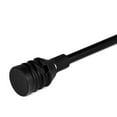 thumbnail image 2 of Alloy Bowstring Suppressor Stopper Stabilizer , Absorb Bowstring Vibration, Of Bowstrings And Bows, 2 of 7