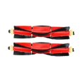 thumbnail image 3 of Hepa Filter Main Brush For / E4 S4 S5 Max S6 Maxv S6 Pure Accessories, 3 of 5