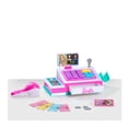thumbnail image 2 of Caja Registradora Barbie, 2 of 4