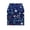 D, variant on Dpityserensio Patriotic Star Table Runner 72 x 13 Inch Independence Day Table RunnerPolyester Runners For 4th Of July Independence Day Dining Table Decor