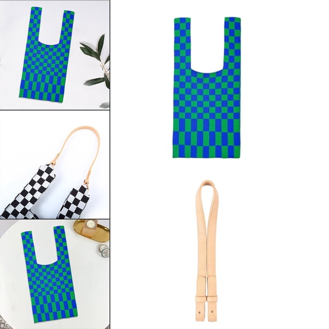 de hombro femenino suave que hace punto del totalizador correas de material cuero Colco Bolsos de hombro de mujer