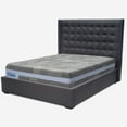 thumbnail image 2 of Simmons 12" Beautyrest Imperial Granite Mattress, 2 of 5