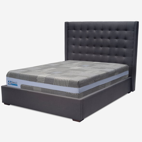 Sealy posturepedic optimum chill deals