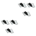 thumbnail image 2 of Ruiboury 3pack Safe And Non-toxic Cat Water Fountain Filter For All Pets Keeps Water Fresh And Clean As Shown 2Set, 2 of 6