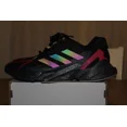 thumbnail image 4 of Adi-das X9000L4 Boost Running Shoes Black Shock Pink GY0127 Men Size 10.5, 4 of 5