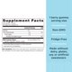thumbnail image 2 of Gomitas Probiotics Ancient Nutrition para niños con bayas, 30 unidades, 2 of 7