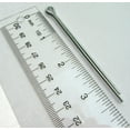 thumbnail image 2 of 144 Piece Extra Long Cotter Pin Assortment, 2 of 5