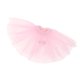thumbnail image 1 of Doll Skirt Falda para 1/6 BJD Blythe Dolls Rosado Fanmusic Doll Skirt, 1 of 7