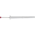 thumbnail image 1 of Fox Run 5431 Pickle Picker, Plastique et Acier Inoxydable, 1 of 5