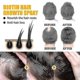 thumbnail image 2 of 3pcs Biotin Hair Growth Spray Anti Hair Loss Fast Regrowth Scalp Treatment Serum, 2 of 2