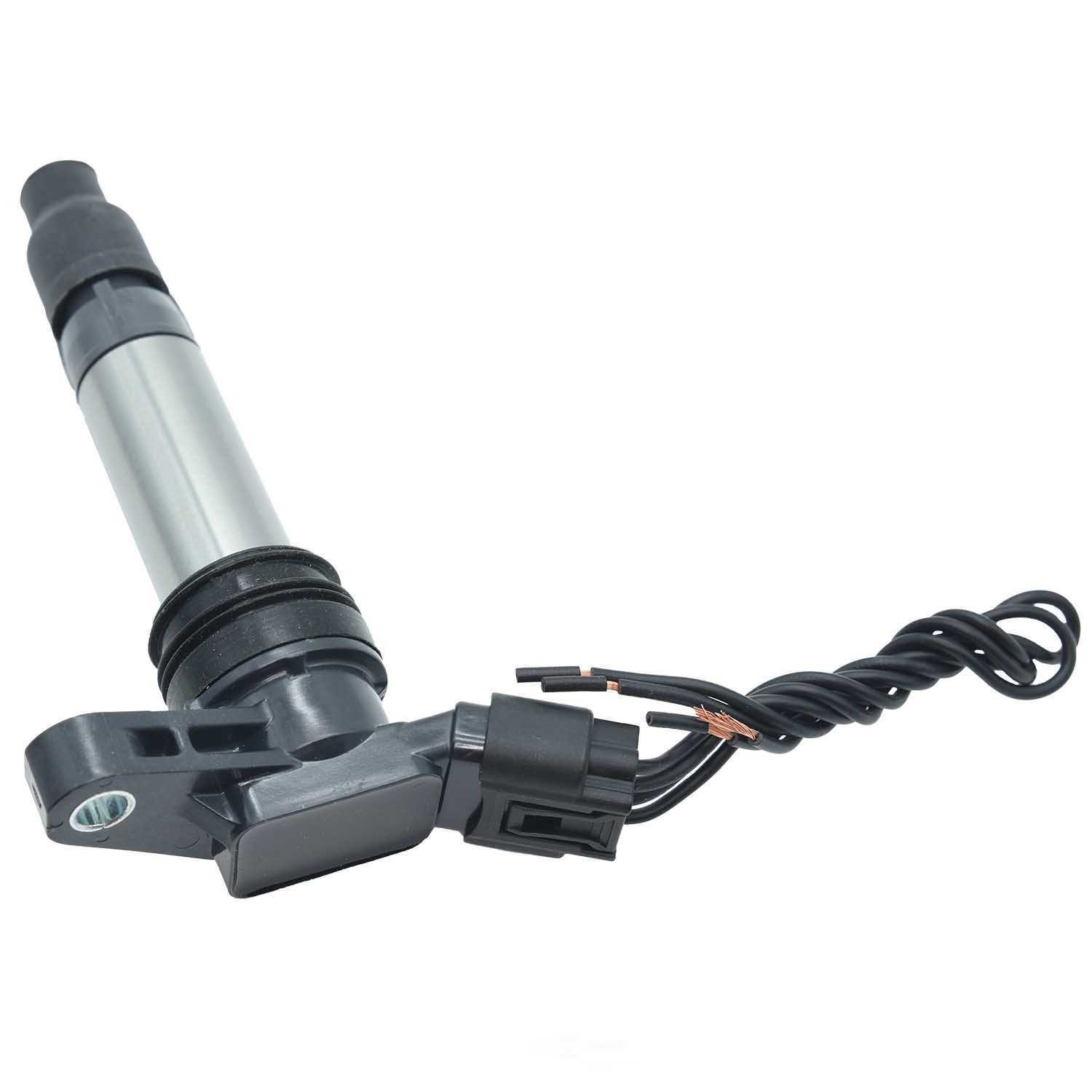 Walker Products 921-92257 Ignition Coil