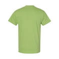 thumbnail image 2 of Gildan T-Shirt en Coton Épais pour Hommes, 2 of 3