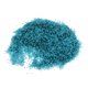 thumbnail image 4 of 100 g / bolsa de plástico de cuatro puntas estrella lentejuelas partido boda decoraciones azul Sunnimix Cuatro lentejuelas en punta de la estrella, 4 of 8