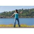 thumbnail image 5 of Orbitwheels Green, 5 of 6