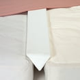 thumbnail image 4 of LivingSURE Bed Wedge Mattress Gap Filler, Queen, 4 of 6