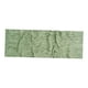 thumbnail image 2 of Camino de mesa decorativo estilo bohemio de tela de queso, mantel ligero de gasa para el hogar. Verde, 2 of 9