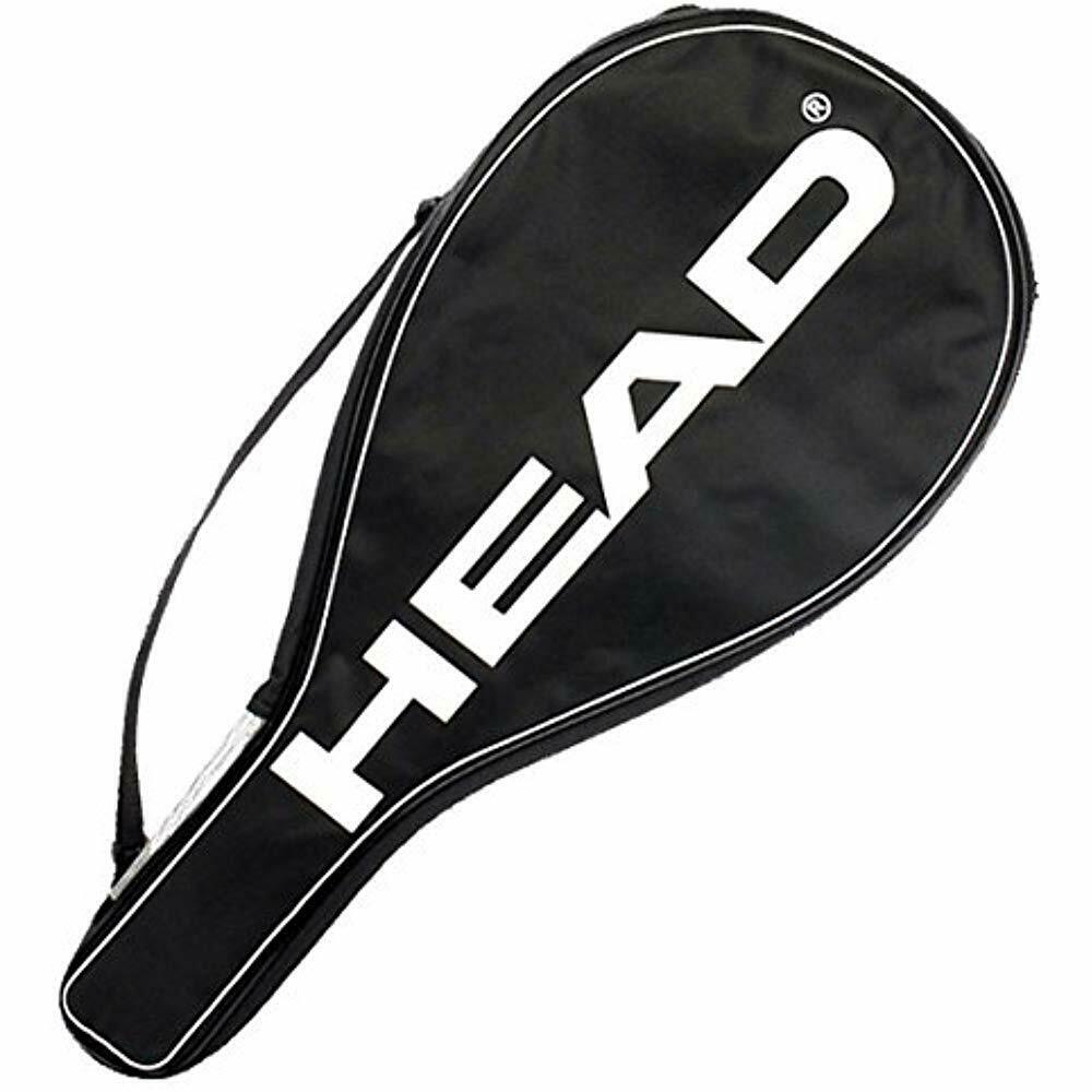 tennis racket bag walmart