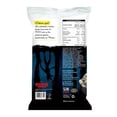 thumbnail image 3 of Palomitas Slim Pop Stranger Things sabor salsas negras 125 g, 3 of 4