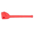 thumbnail image 3 of Marteau de Massage de Poing, Marteau de Massage de Poing Marteau de Massage en Silicone de Pat Marteau de Massage en Silicone Fiabilité Exceptionnelle, 3 of 14
