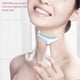 thumbnail image 5 of Wireless Neck Massager Portable Facial Skin Massaging Device for Face Care, 5 of 5