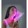thumbnail image 5 of reVive Light Therapy® dpl IIa LED Panel for Anti-Aging and Acne, 5 of 5