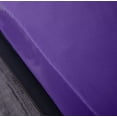 thumbnail image 4 of Premium Deep Pocket Fitted Sheet - Breathable and Soft - Deep Pocket - Easy Care & Easy Clean, 4 of 5