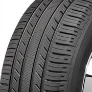 Michelin Premier LTX All-Season Tire 235/55R19 101H Fits: 2010-16 Chevrolet Equinox LTZ, 2017 Chevrolet Equinox Premier Simolary simolary.com 11