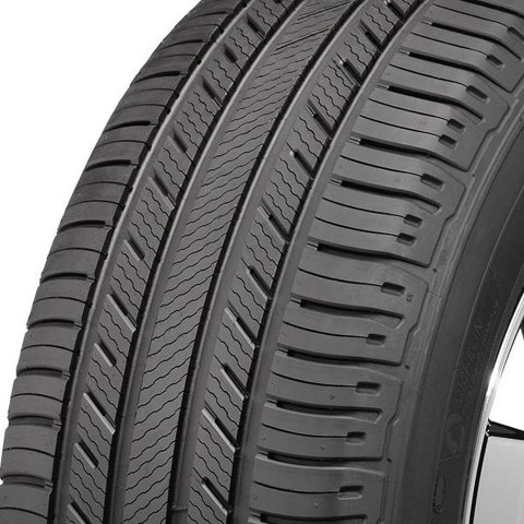 Michelin Premier LTX All-Season Tire 235/55R19 101H Fits: 2010-16 Chevrolet Equinox LTZ, 2017 Chevrolet Equinox Premier simolary.com 14 Michelin Premier LTX All-Season Tire 235/55R19 101H Fits: 2010-16 Chevrolet Equinox LTZ, 2017 Chevrolet Equinox Premier Simolary simolary.com 14