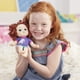 thumbnail image 4 of Littles by Baby Alive , Escuadrón para Llevar, Little Zoe, 4 of 5