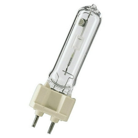 Hid Light Bulbs >> Cdm T 70 830 Philips Mastercolor 70w G12 3000k Hid Light Bulb Hid Light Bulbs >> Cdm T 70 830 Philips Mastercolor 70w G12 3000k Hid Light Bulb