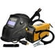thumbnail image 3 of Soldadora Inversor Furius Furius Fix 181 Mini - 110/220V I80A, 3 of 4