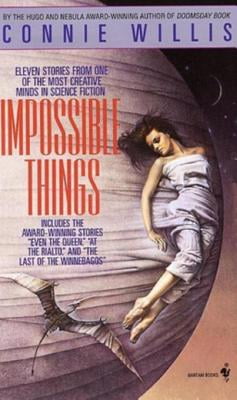 almost impossible things to do almost impossible things to do