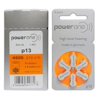 P13 Battery for BHA-702/BHA-902 Hearing Amplifier, Pack of Sixty